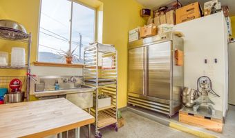 206 Main St, Berlin, NH 03570