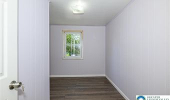 1604 Coronado St, Allentown, PA 18103