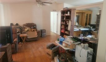2779 S Sandstone Dr, Amargosa Valley, NV 89020