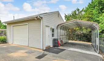 4 N CONESTOGA VIEW Dr, Akron, PA 17501