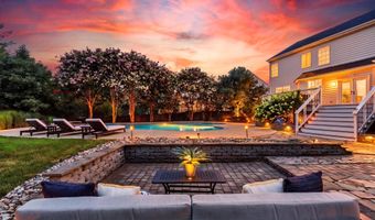 22082 WATER RUN Ct, Ashburn, VA 20148