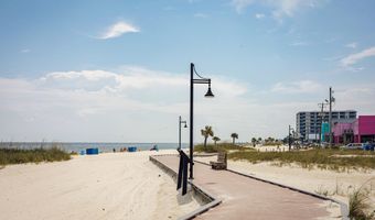 1664 Beach Blvd 090, Biloxi, MS 39531