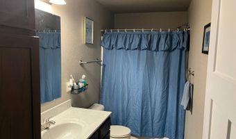 1227 Juneau Dr, Box Elder, SD 57719
