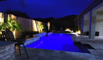 42420 N BACK CREEK Way, Anthem, AZ 85086