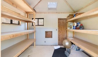 1060 Lee Hill Dr, Boulder, CO 80302