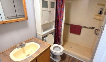 159 Connaheta Ave, Andrews, NC 28901