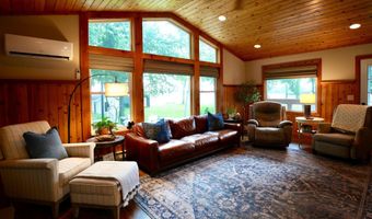 13942 Goose Isle Rd, Big Stone City, SD 57216