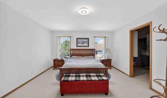 5574 Bantry Ln, Fitchburg, WI 53711