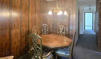 574 A Ave E 2, Bayonne, NJ 07002