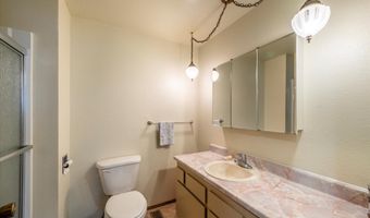 1145 NEWPORT Ave, Bandon, OR 97411