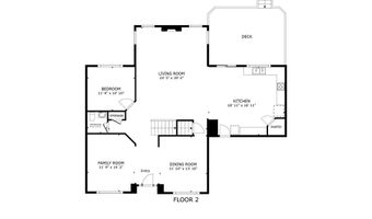 18403 CLEAR SMOKE Rd, Boyds, MD 20841
