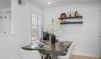 1357 Cornwall St, Spring Valley, CA 91977