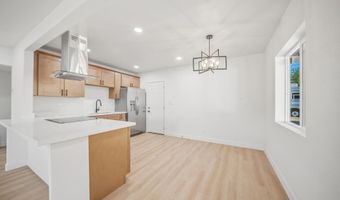 10940 W 2ND St, Avondale, AZ 85323