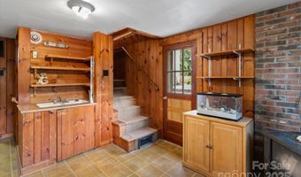 36 Mulberry Ct, Arden, NC 28704