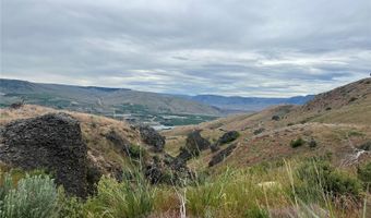 NNA Windmill Rd, Brewster, WA 98812