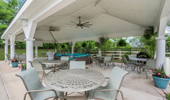 39 Plymouth Way, Barnegat, NJ 08005