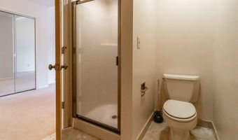 2028 A Highway 21, Arkdale, WI 54613