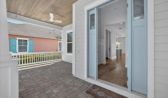 604 TIMBER BRIDGE Ln, Atlantic Beach, FL 32233