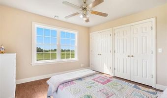 24043 N 4040, Bartlesville, OK 74006