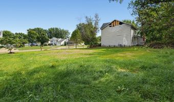 2238 Canterbury Cir, Akron, OH 44319