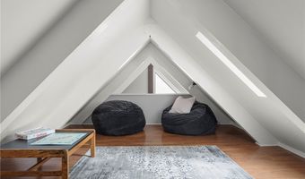 989 Tahoe Blvd 61, Incline Village, NV 89451