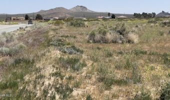 South Loop And Greene, California City, CA 93505