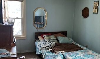 215 W Sterling Ave, Angola, NY 14006