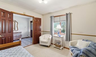 6095 E Division Rd, Angola, IN 46703