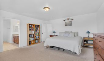 4580 Centaurus Rd, Bellemont, AZ 86015