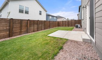 20520 SE Evian Ave, Bend, OR 97702