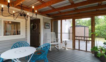 925 E Evans St, Bainbridge, GA 39819