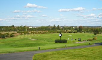 19883 NAPLES LAKES Ter, Ashburn, VA 20147