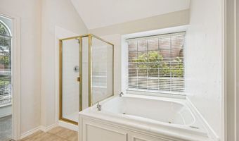520 Colgate Dr, Allen, TX 75013