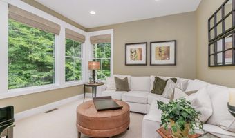 259 Grand River Dr NE, Ada, MI 49301