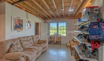 1012 Hominy Creek Rd, Albany, KY 42602