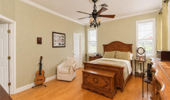 12345 NE 14TH Ave, Anthony, FL 32617