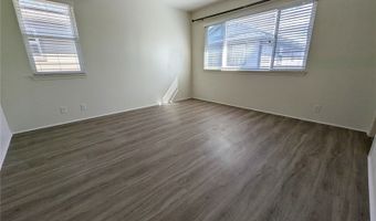 91-1001 Keaunui Dr 234, Ewa Beach, HI 96706