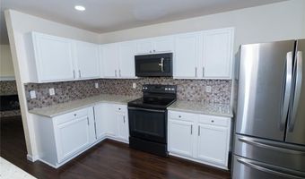 1717 Shawnee Trl, Allen, TX 75002