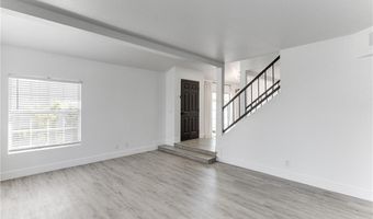 2819 Briar Knoll Dr, Henderson, NV 89074