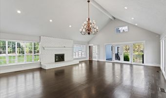 1116 N BIRCH, Alpine, UT 84004