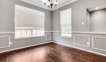 5632 Westwood Ln, The Colony, TX 75056