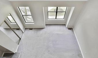 5153 KING CHARLES Way, Bethesda, MD 20814