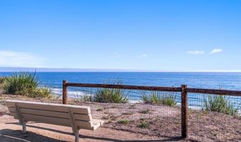 816 Via Tornasol, Aptos, CA 95003