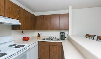 400 Hobron Ln 2203, Honolulu, HI 96815
