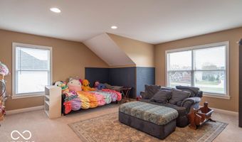 7847 Cross Crk, Avon, IN 46123