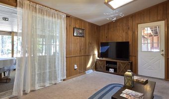 102 Osprey Rd, Alton, NH 03809