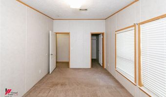 1974 5th St, Arcadia, LA 71001