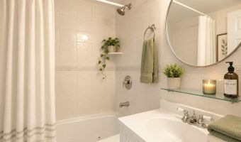 440 DELAFIELD Pl NW, Washington, DC 20011