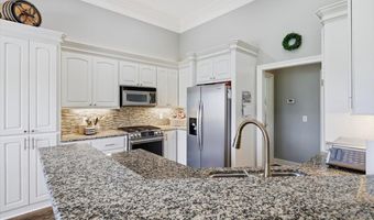 429 Providence Dr, Brandon, MS 39042