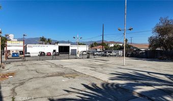 3156 San Gabriel Blvd, Rosemead, CA 91770